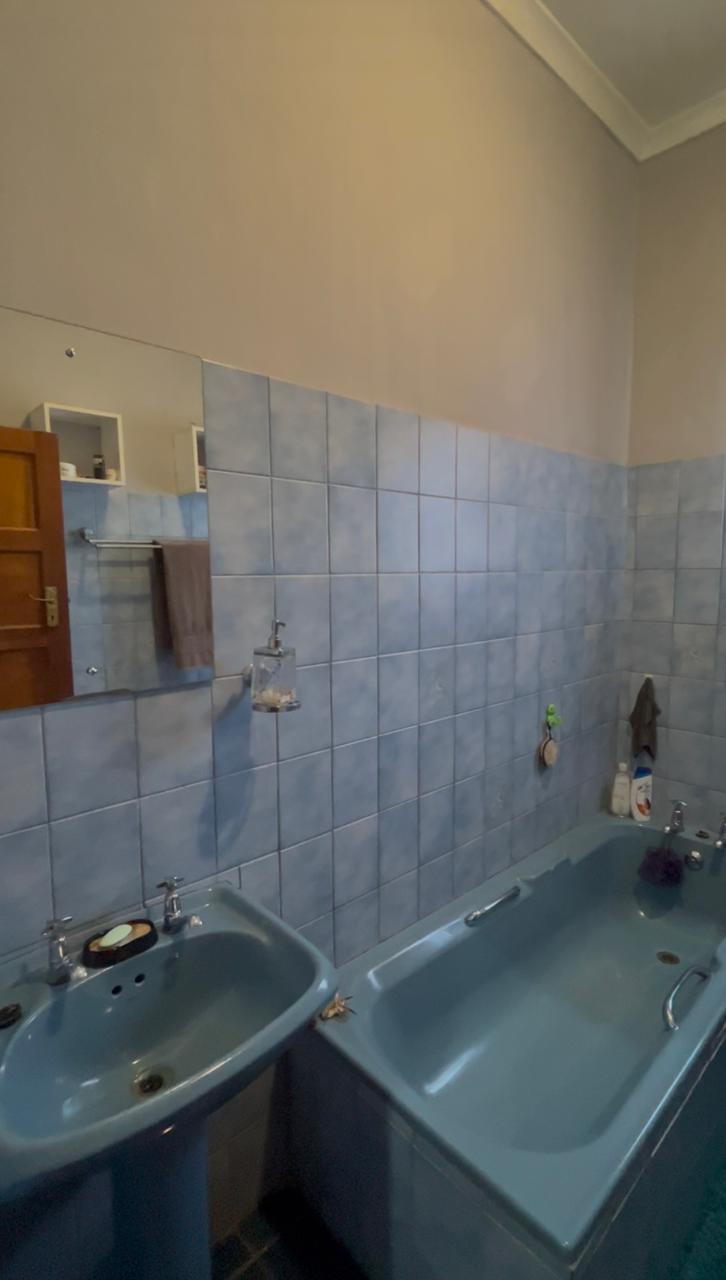 3 Bedroom Property for Sale in Bothasrus Eastern Cape